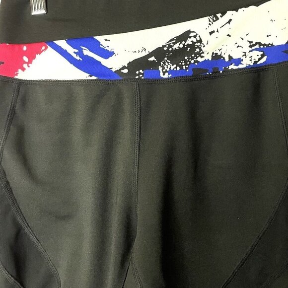 NWOT ATHLETIC WEAR BOTTOMS YiTONG SIZE SMALL/MEDIUM - Picture 7 of 14